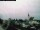 Webcam in Oestrich-Winkel, 12.9 km