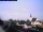 Webcam in Oestrich-Winkel, 5.9 mi away