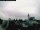 Webcam in Oestrich-Winkel, 20 km