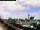 Webcam in Oestrich-Winkel, 3.6 mi away