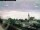Webcam in Oestrich-Winkel, 8.5 mi away