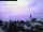 Webcam in Oestrich-Winkel, 5 mi away