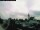 Webcam in Oestrich-Winkel, 5 mi away