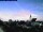 Webcam in Oestrich-Winkel, 20 km entfernt
