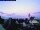 Webcam in Oestrich-Winkel, 5 mi away