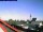 Webcam in Oestrich-Winkel, 5 mi away