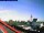 Webcam in Oestrich-Winkel, 9.3 km