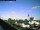 Webcam in Oestrich-Winkel, 12.9 km
