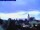 Webcam in Oestrich-Winkel, 6.7 mi away