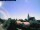 Webcam in Oestrich-Winkel, 12.9 km entfernt