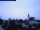 Webcam in Oestrich-Winkel, 5 mi away