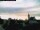 Webcam in Oestrich-Winkel, 7.3 mi away