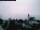 Webcam in Oestrich-Winkel, 13 km