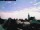 Webcam in Oestrich-Winkel, 12.5 km