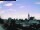 Webcam in Oestrich-Winkel, 12.5 km
