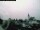 Webcam in Oestrich-Winkel, 22.6 km