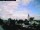 Webcam in Oestrich-Winkel, 7.3 mi away