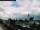 Webcam in Oestrich-Winkel, 6.7 mi away