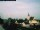 Webcam in Oestrich-Winkel, 9.1 mi away