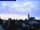 Webcam in Oestrich-Winkel, 7.7 mi away