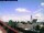 Webcam in Oestrich-Winkel, 19.1 km