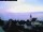 Webcam in Oestrich-Winkel, 5 mi away