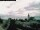 Webcam in Oestrich-Winkel, 7.4 mi away