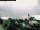 Webcam in Oestrich-Winkel, 6.8 mi away