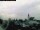 Webcam in Oestrich-Winkel, 6 km