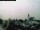 Webcam in Oestrich-Winkel, 7.4 mi away