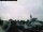 Webcam in Oestrich-Winkel, 22.6 km