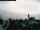 Webcam in Oestrich-Winkel, 17.6 km entfernt