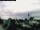 Webcam in Oestrich-Winkel, 1.9 mi away