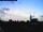Webcam in Oestrich-Winkel, 3.6 mi away