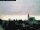 Webcam in Oestrich-Winkel, 19.1 km