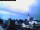 Webcam in Oestrich-Winkel, 1.9 mi away