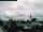 Webcam in Oestrich-Winkel, 8.5 mi away