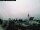 Webcam in Oestrich-Winkel, 9.1 mi away
