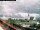 Webcam in Oestrich-Winkel, 22.1 km entfernt