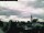Webcam in Oestrich-Winkel, 7.7 mi away