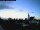 Webcam in Oestrich-Winkel, 7.7 mi away