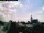 Webcam in Oestrich-Winkel, 12.9 km