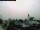 Webcam in Oestrich-Winkel, 17.4 km entfernt