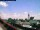 Webcam in Oestrich-Winkel, 7.7 mi away