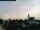 Webcam in Oestrich-Winkel, 7.7 mi away