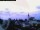 Webcam in Oestrich-Winkel, 5 mi away