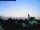 Webcam in Oestrich-Winkel, 5 mi away