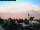 Webcam in Oestrich-Winkel, 4.8 mi away