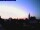 Webcam in Oestrich-Winkel, 23.5 km