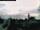 Webcam in Oestrich-Winkel, 7.3 mi away